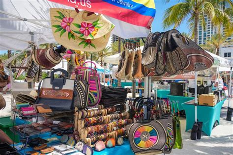 Las Olas Oceanside Park invites you to get Looped on National Hispanic Heritage Month